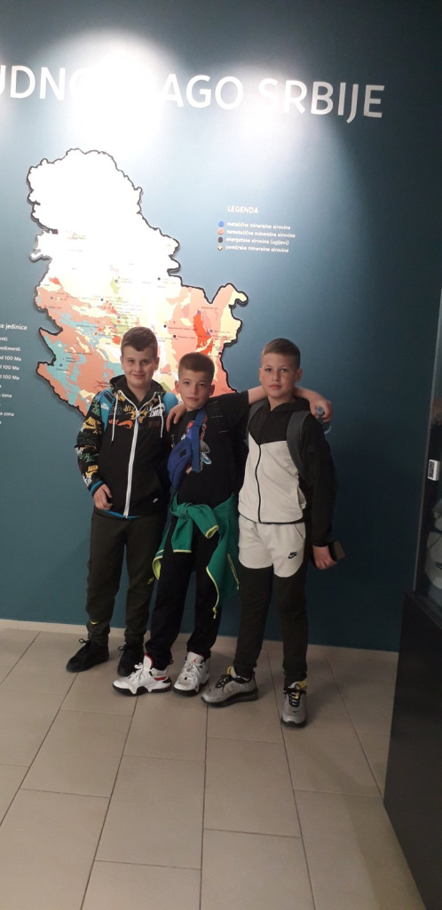 IMG-ba7df3bcd39fb6a88684baa06774fae1-V.jpg IMG-ba7df3bcd39fb6a88684baa06774fae1-V.jpg